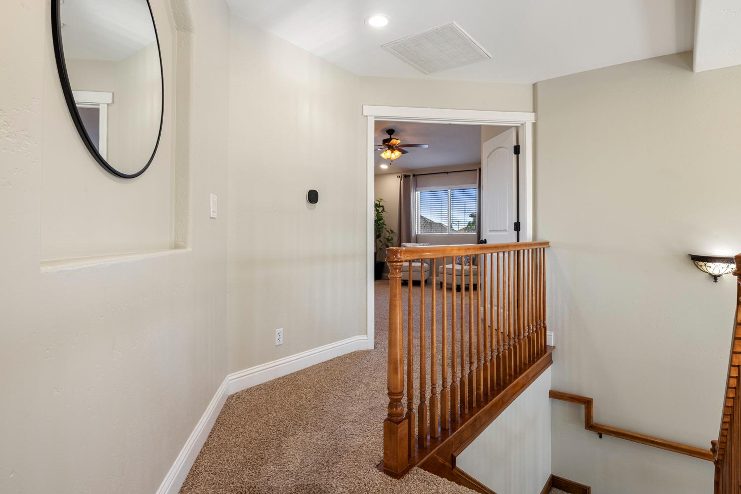 3213 Hillglen Ave, Modesto, CA 95355