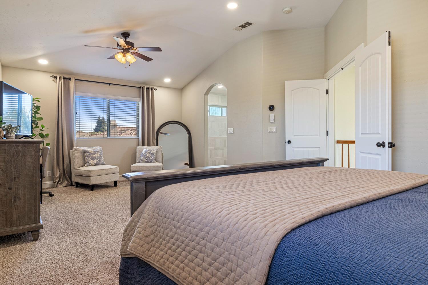 3213 Hillglen Ave, Modesto, CA 95355