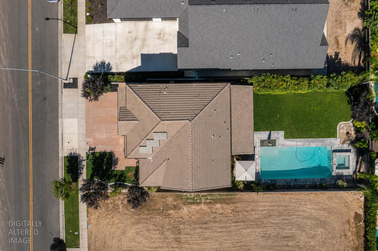 3213 Hillglen Ave, Modesto, CA 95355