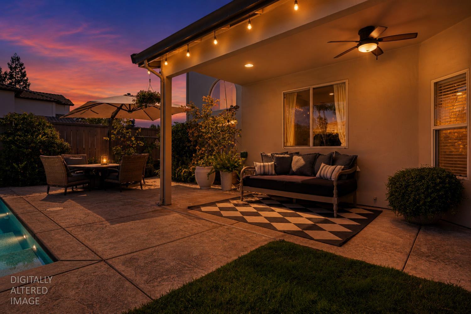 3213 Hillglen Ave, Modesto, CA 95355