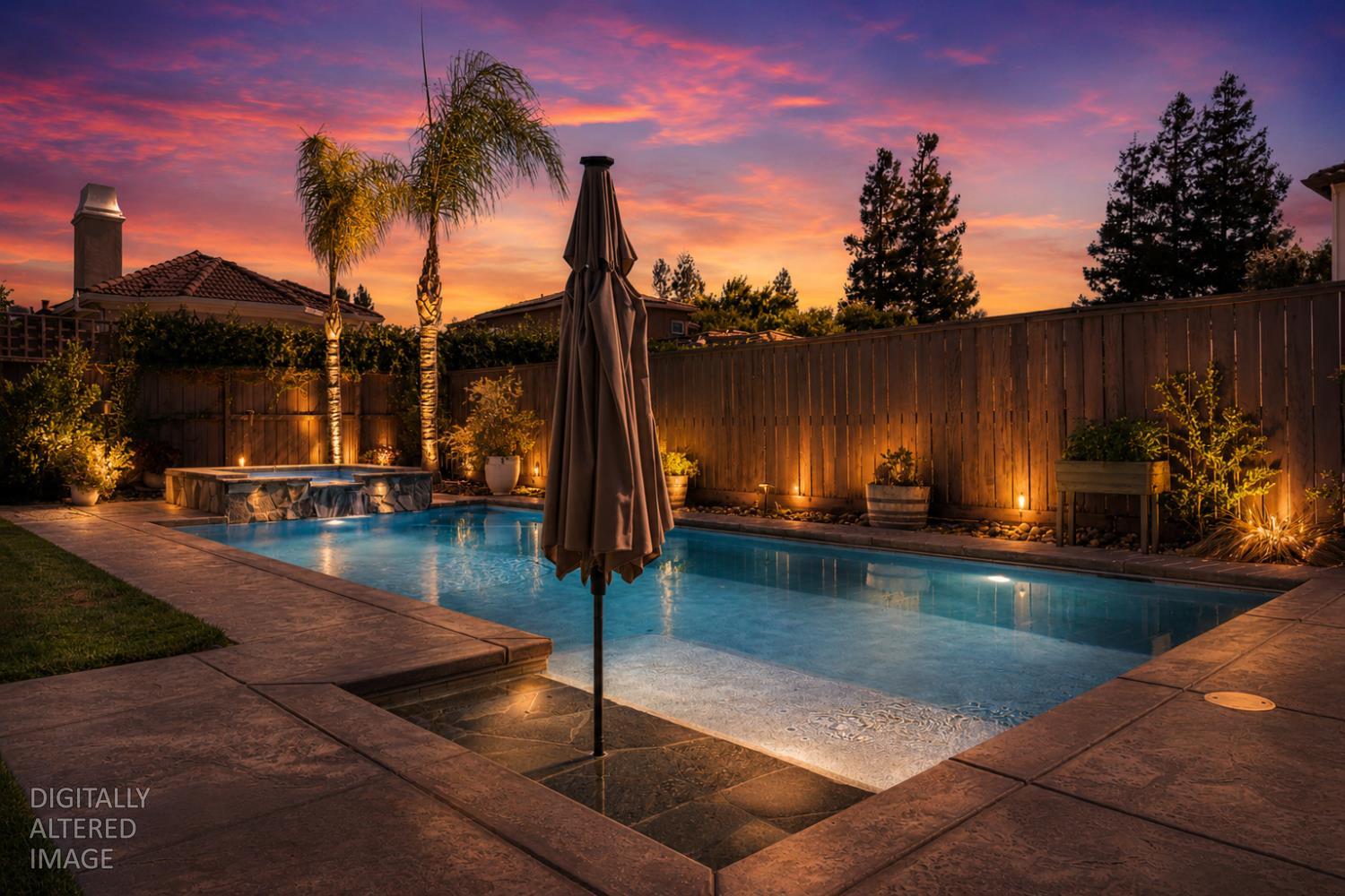 3213 Hillglen Ave, Modesto, CA 95355
