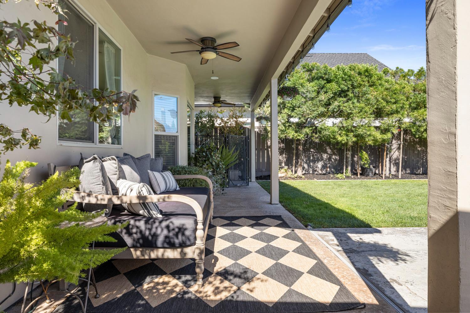 3213 Hillglen Ave, Modesto, CA 95355