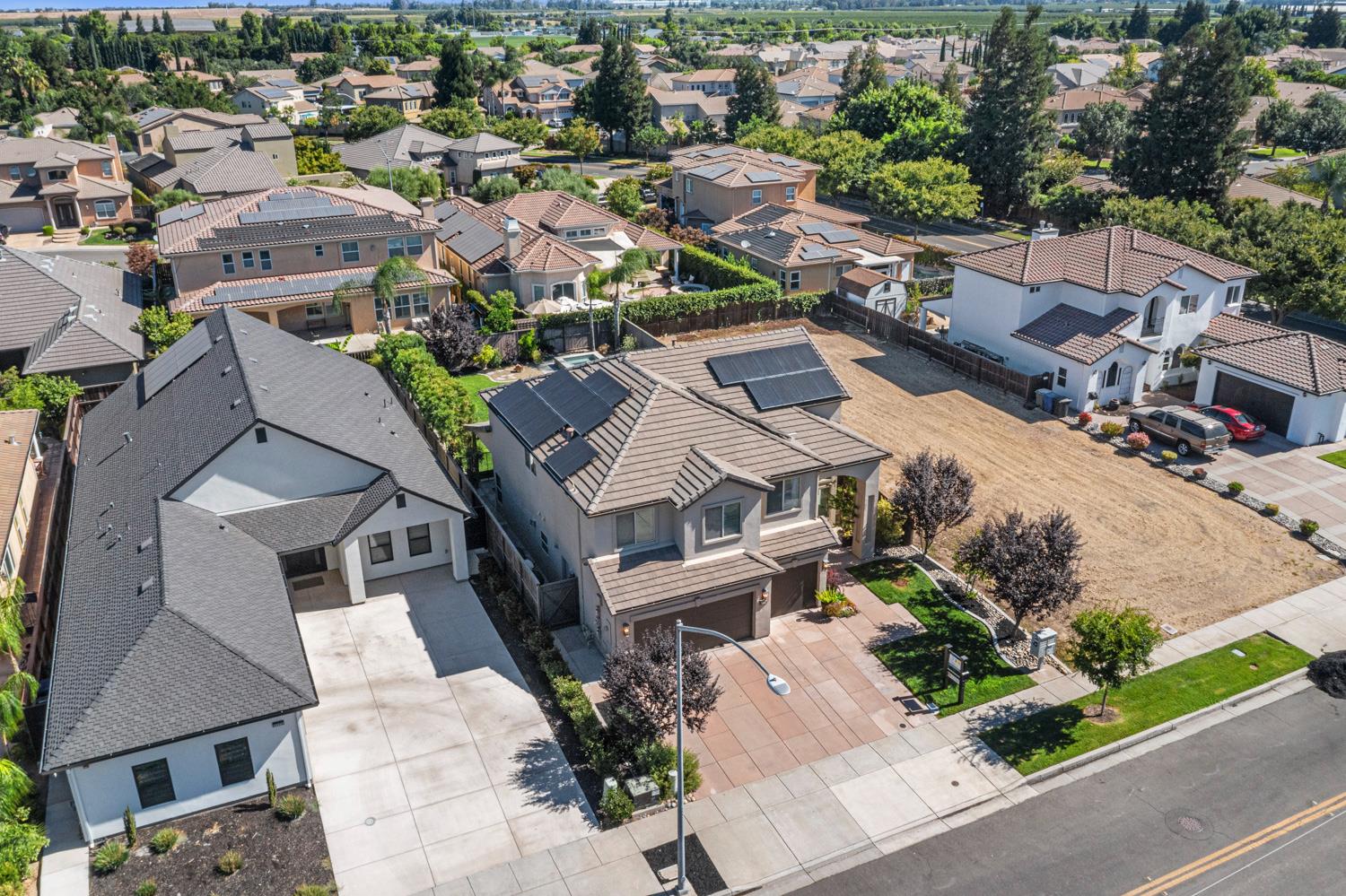 3213 Hillglen Ave, Modesto, CA 95355