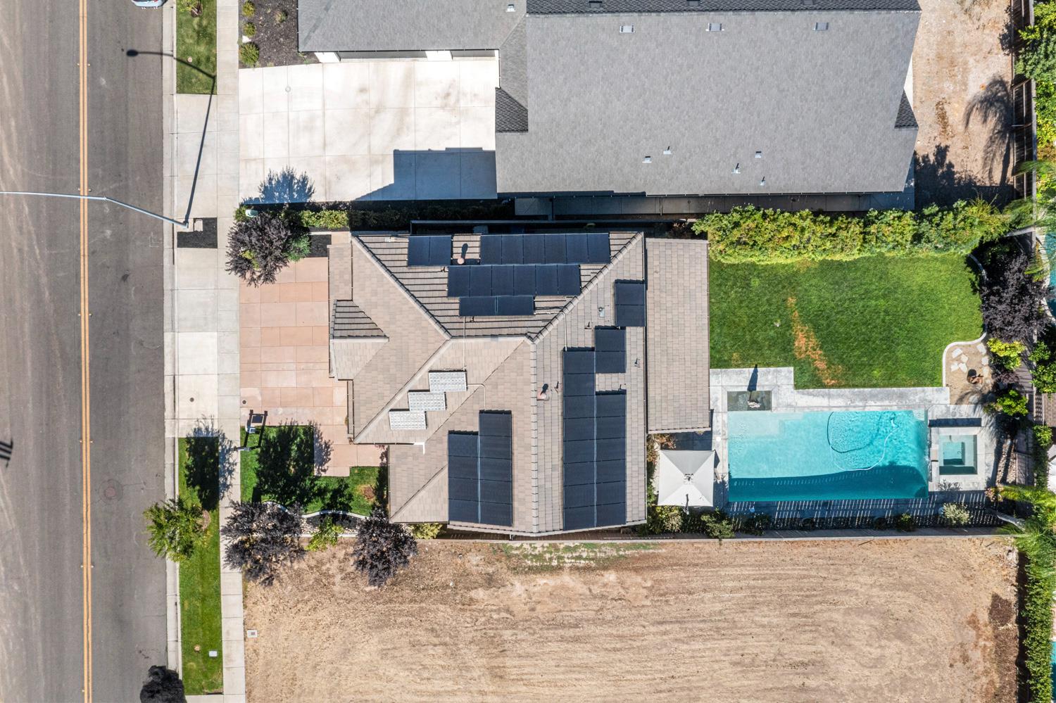 3213 Hillglen Ave, Modesto, CA 95355