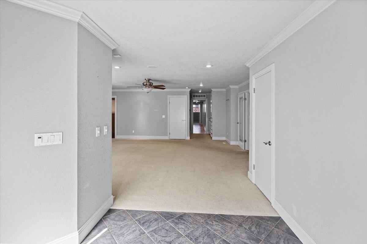 2509 Sherwood Ave, Modesto, CA 95350