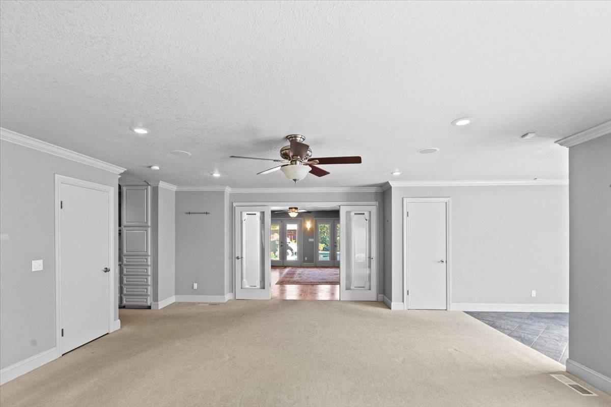 2509 Sherwood Ave, Modesto, CA 95350