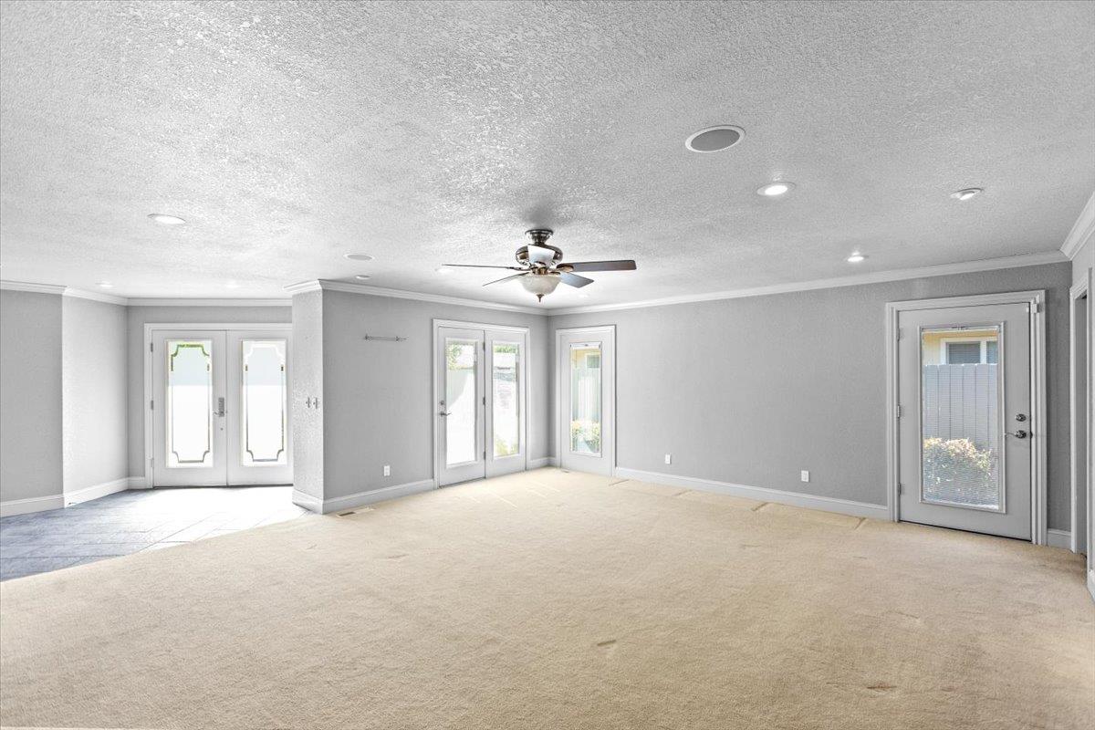 2509 Sherwood Ave, Modesto, CA 95350