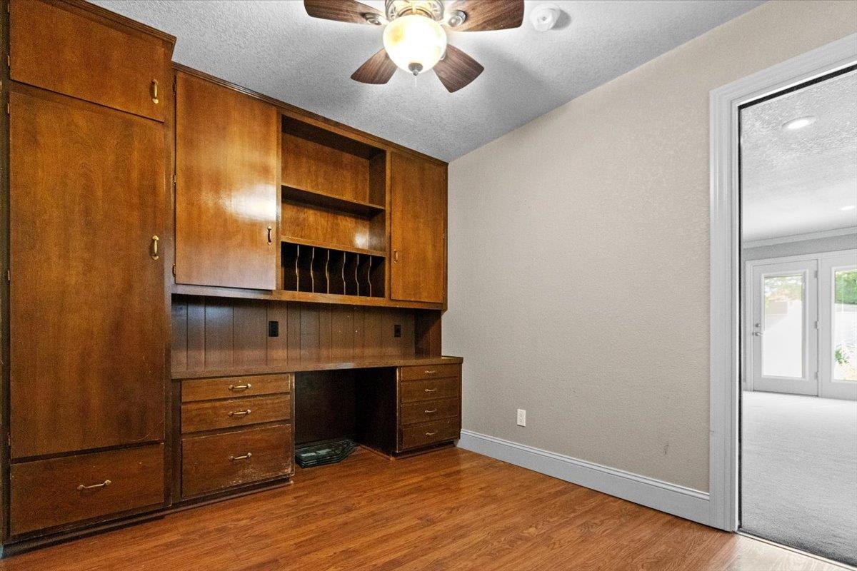2509 Sherwood Ave, Modesto, CA 95350