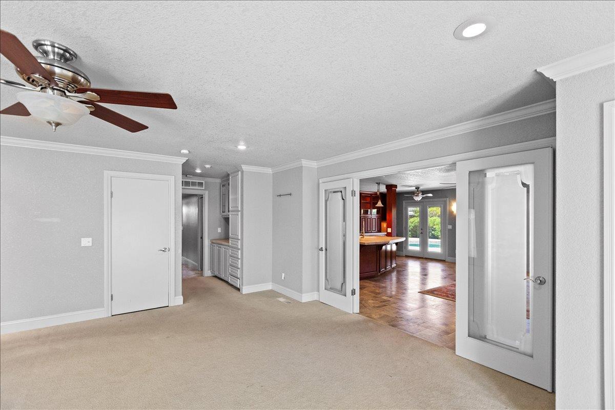 2509 Sherwood Ave, Modesto, CA 95350