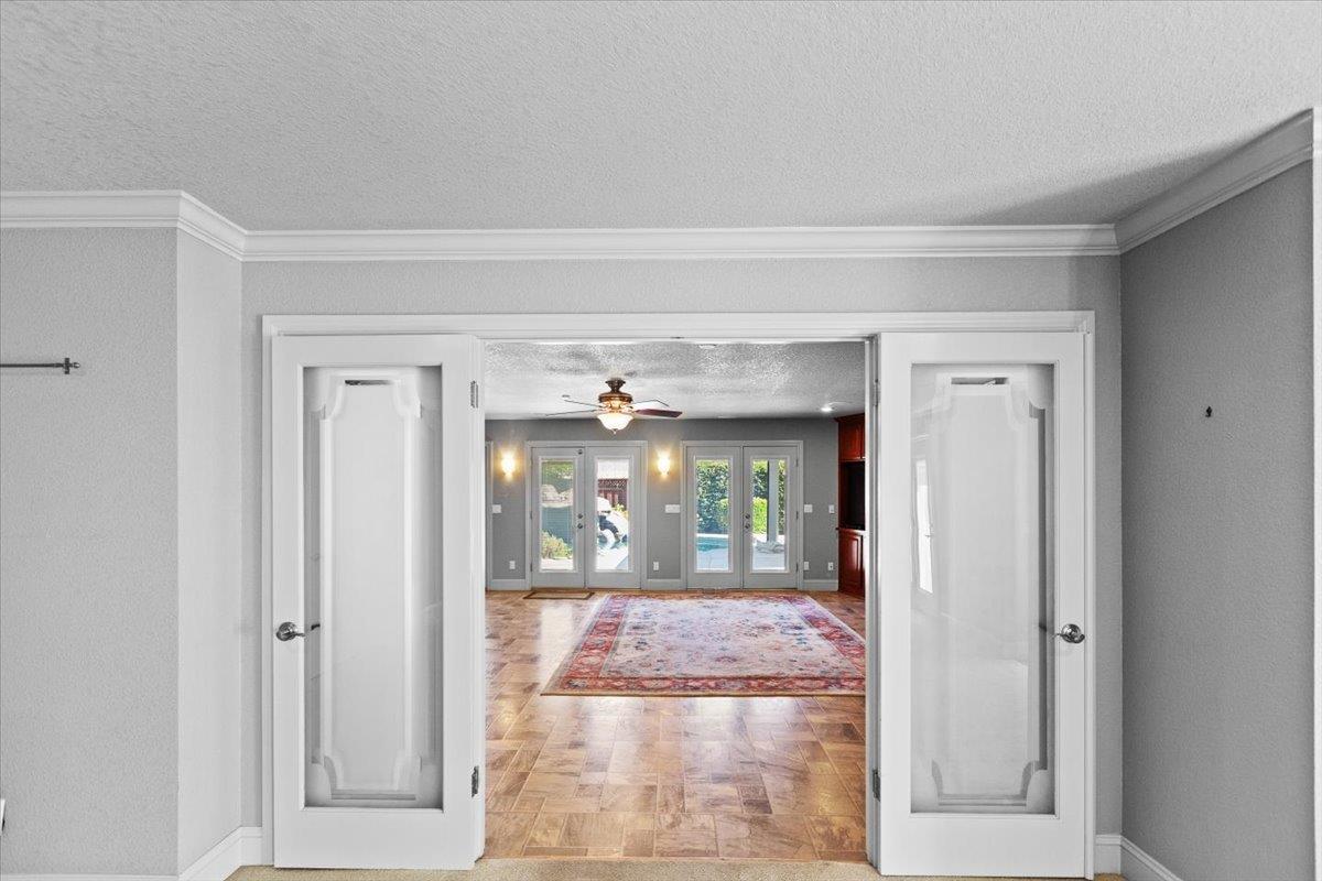 2509 Sherwood Ave, Modesto, CA 95350