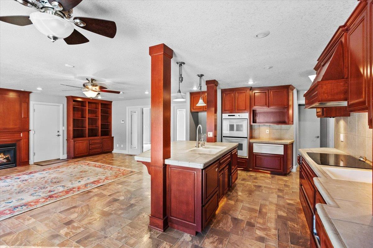 2509 Sherwood Ave, Modesto, CA 95350