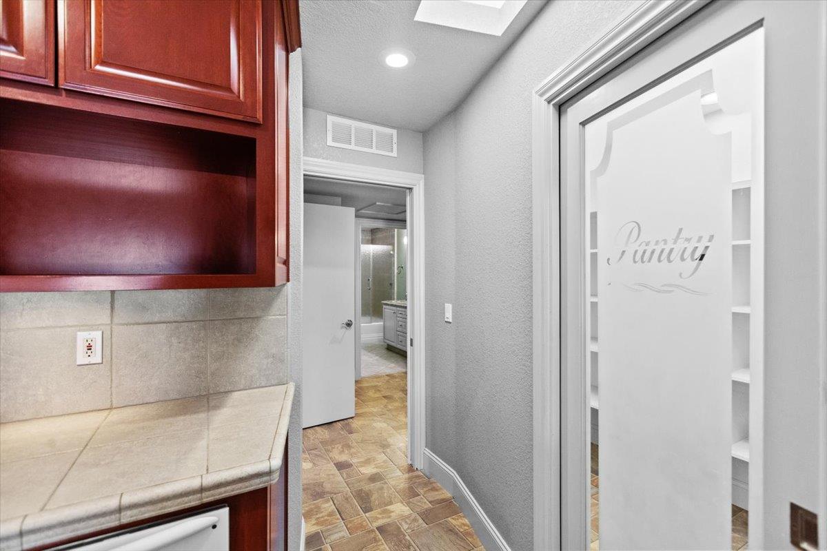 2509 Sherwood Ave, Modesto, CA 95350