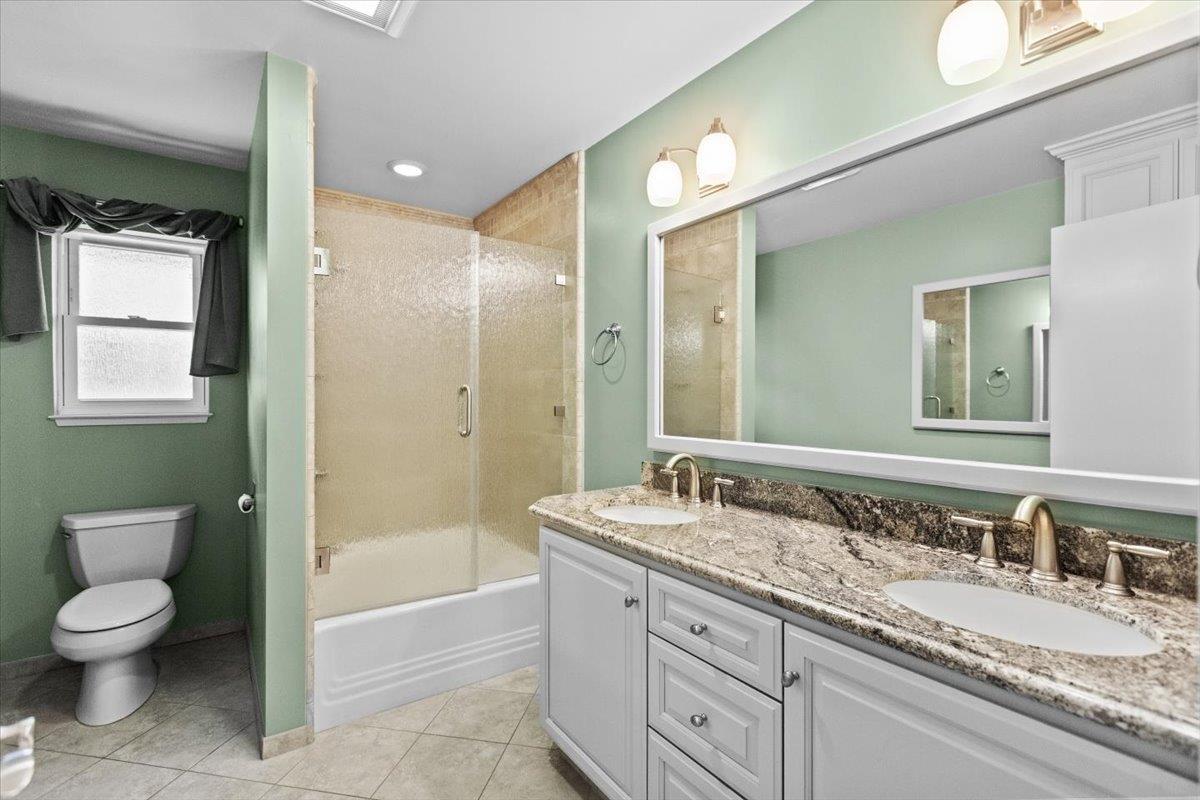 2509 Sherwood Ave, Modesto, CA 95350