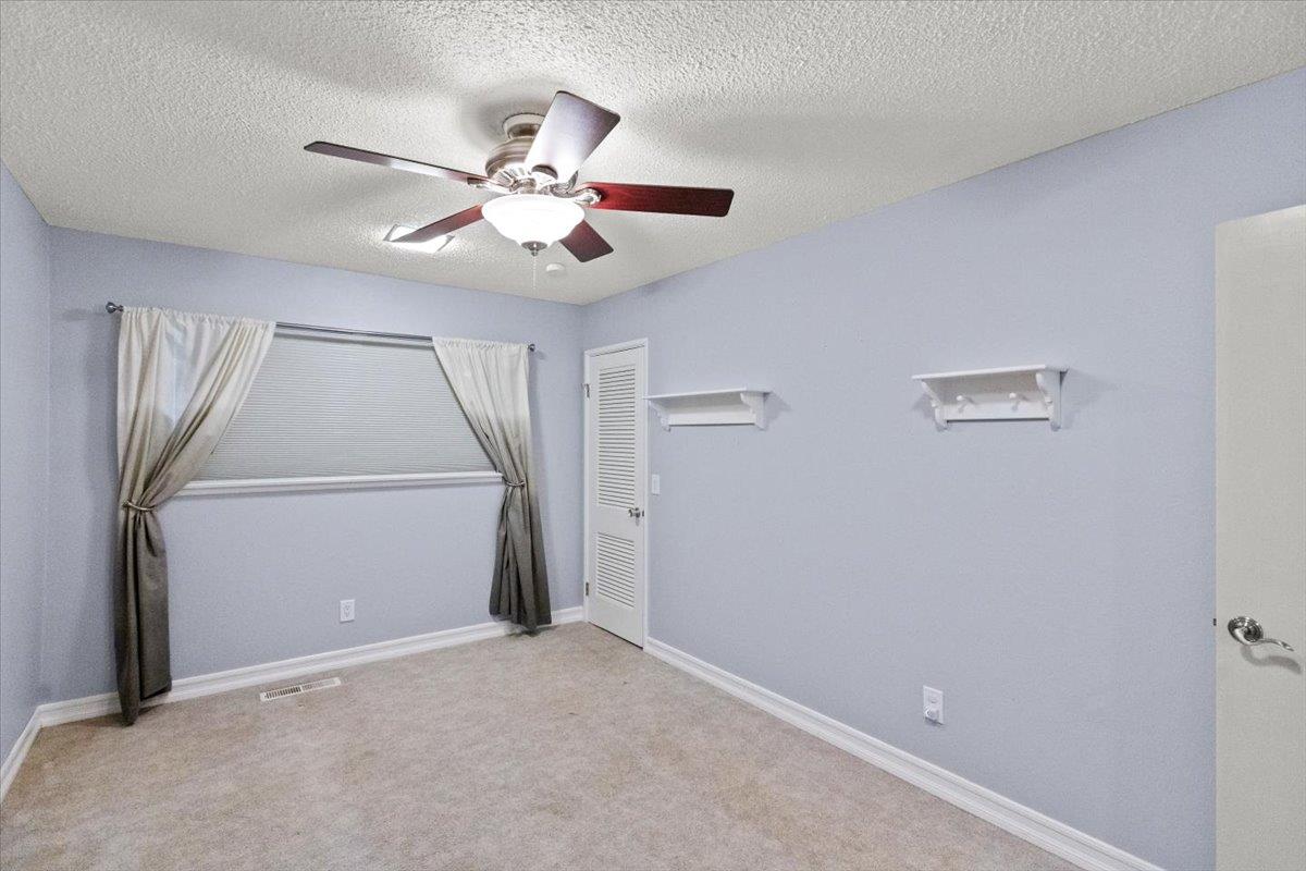 2509 Sherwood Ave, Modesto, CA 95350