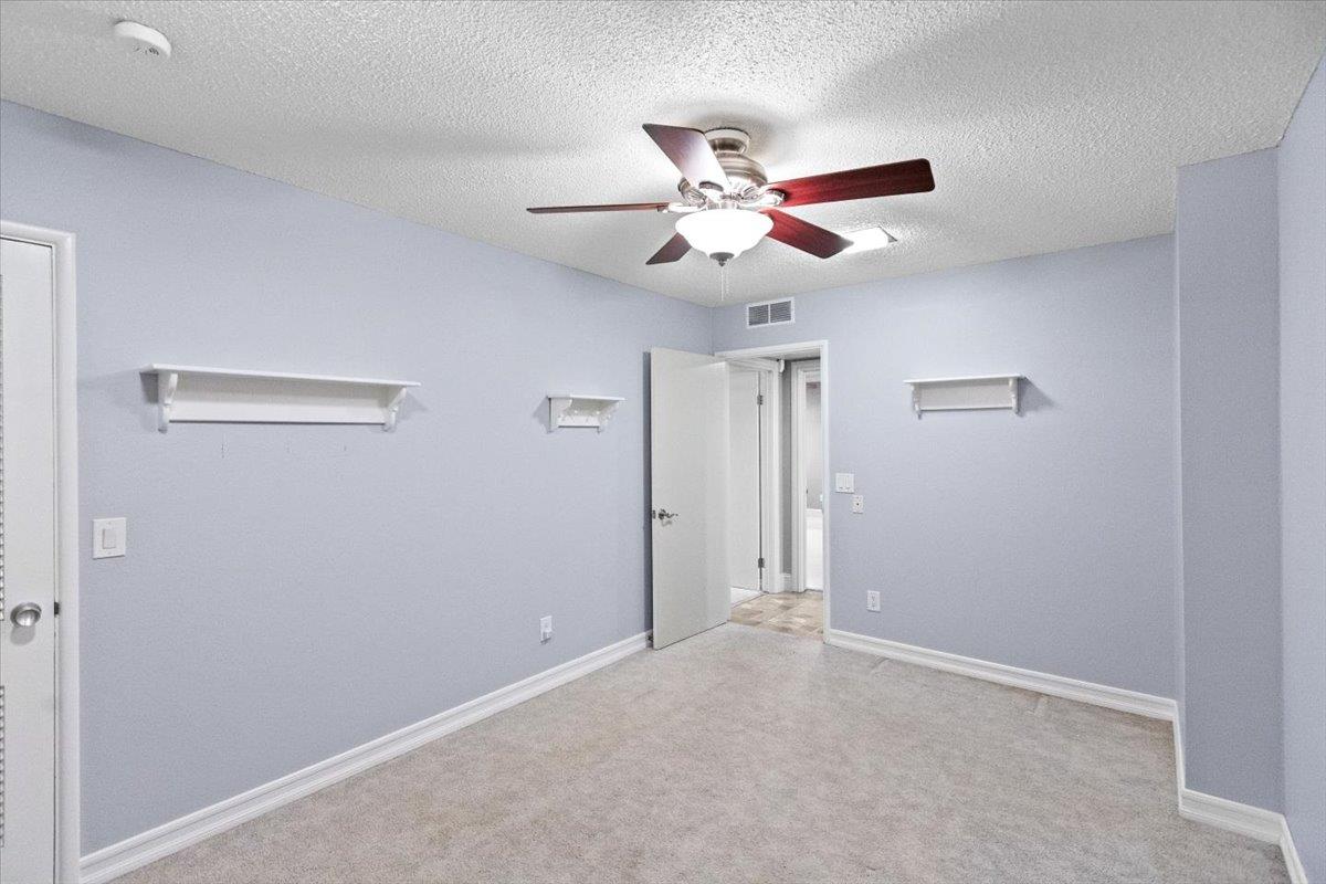 2509 Sherwood Ave, Modesto, CA 95350