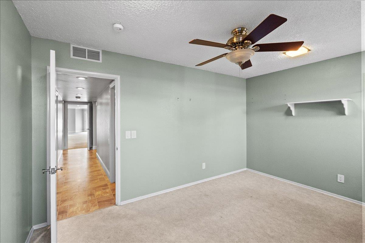 2509 Sherwood Ave, Modesto, CA 95350