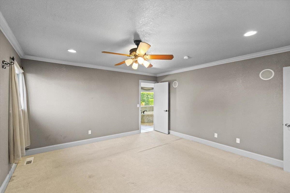 2509 Sherwood Ave, Modesto, CA 95350