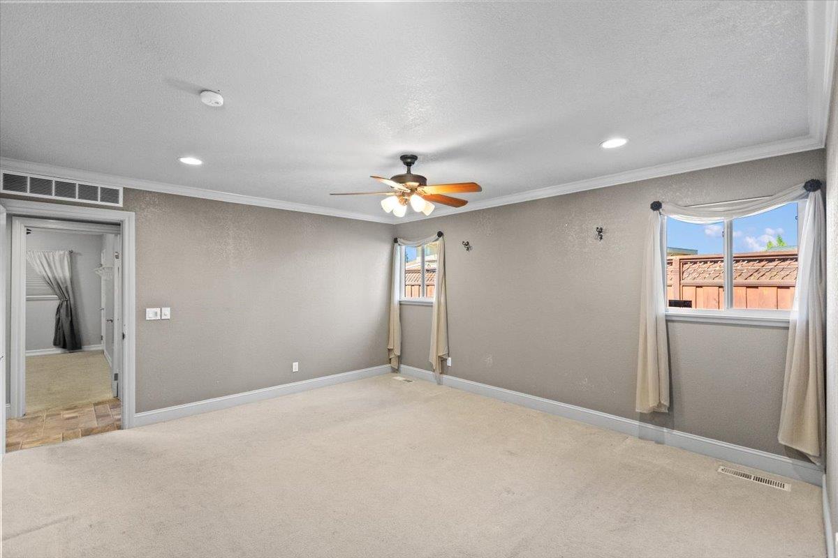 2509 Sherwood Ave, Modesto, CA 95350