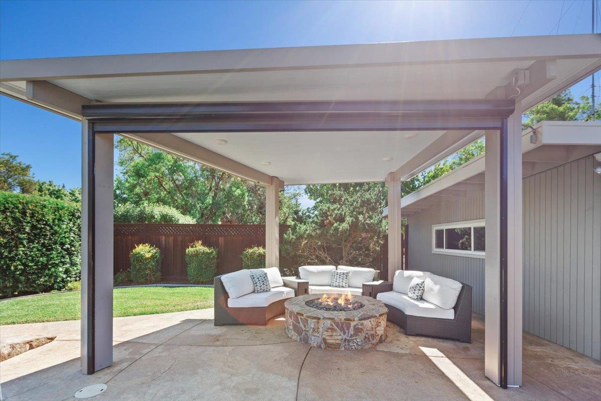 2509 Sherwood Ave, Modesto, CA 95350