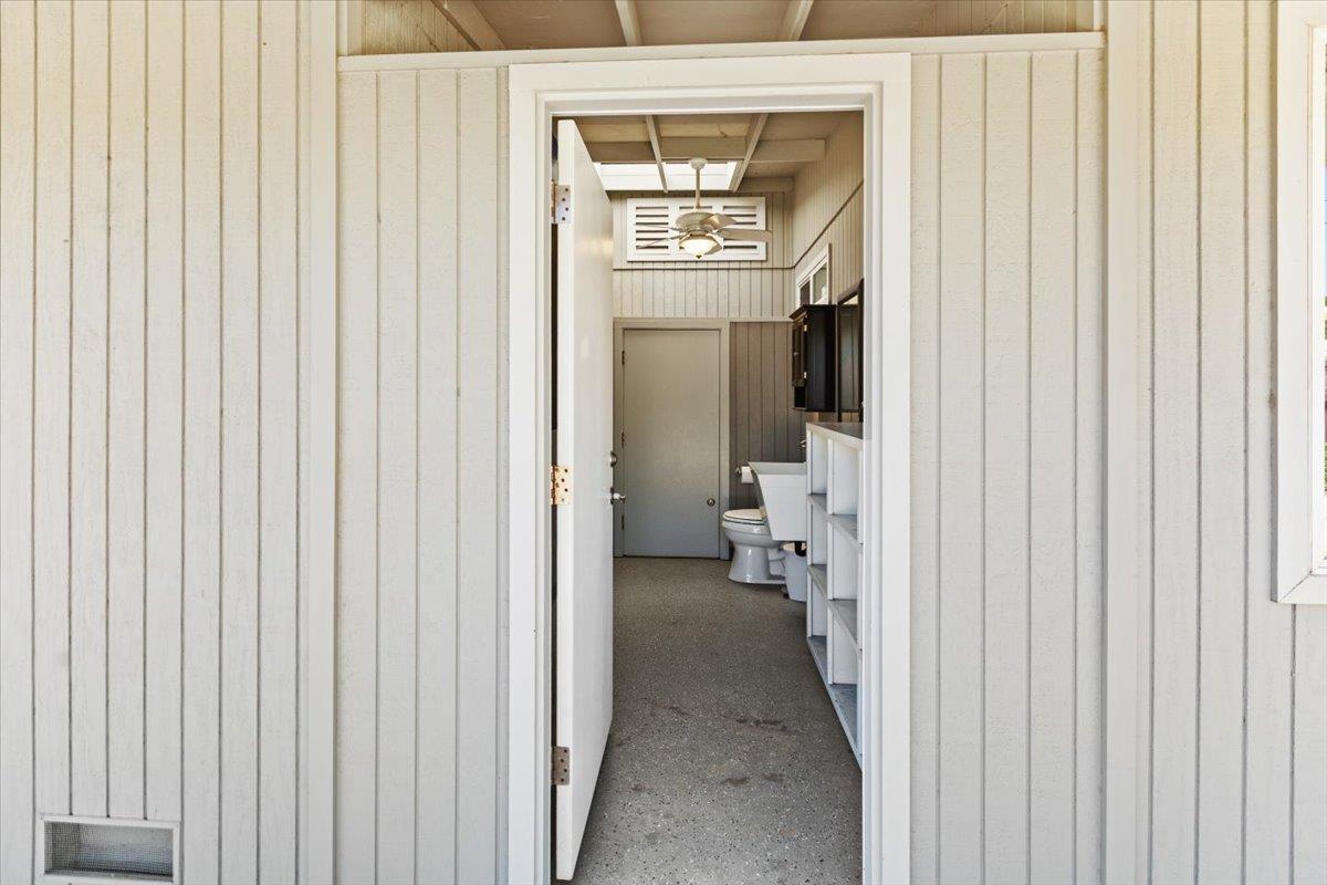 2509 Sherwood Ave, Modesto, CA 95350