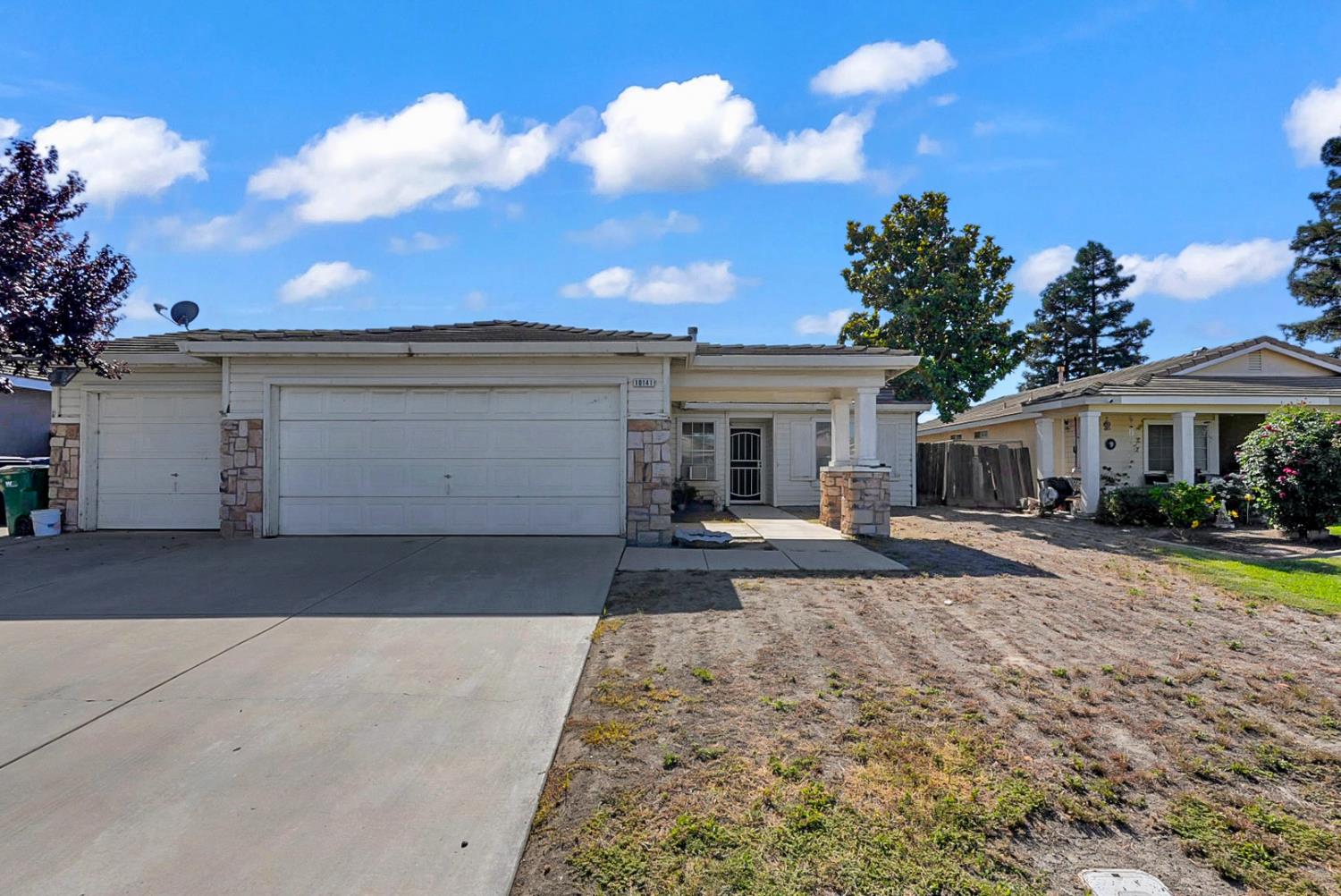 10141 Tracy Ln, Delhi, CA 95315