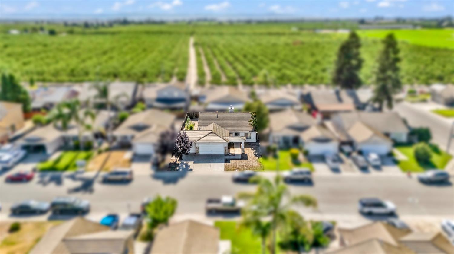 10141 Tracy Ln, Delhi, CA 95315