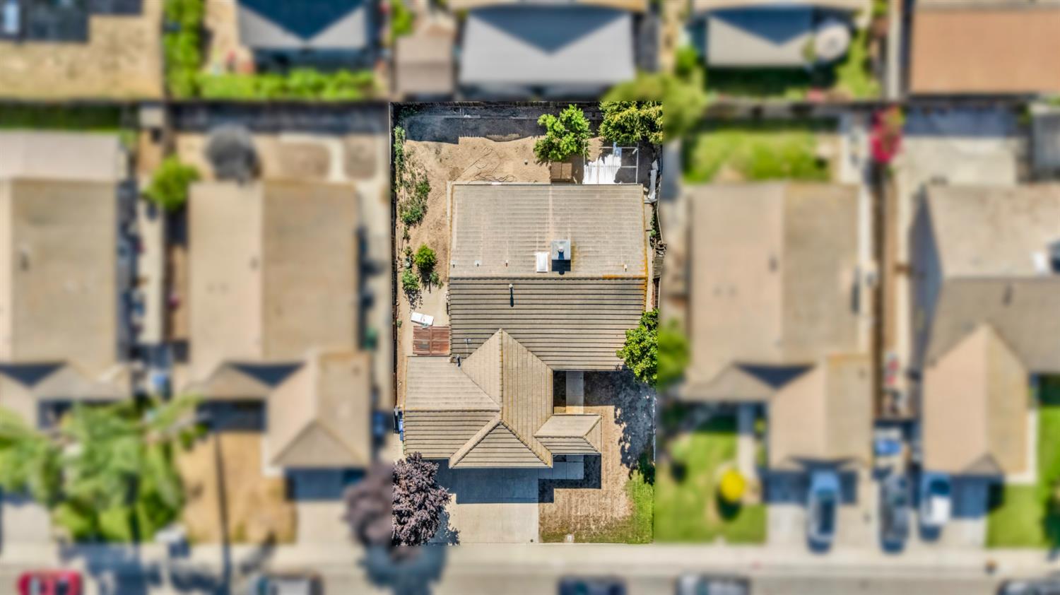 10141 Tracy Ln, Delhi, CA 95315
