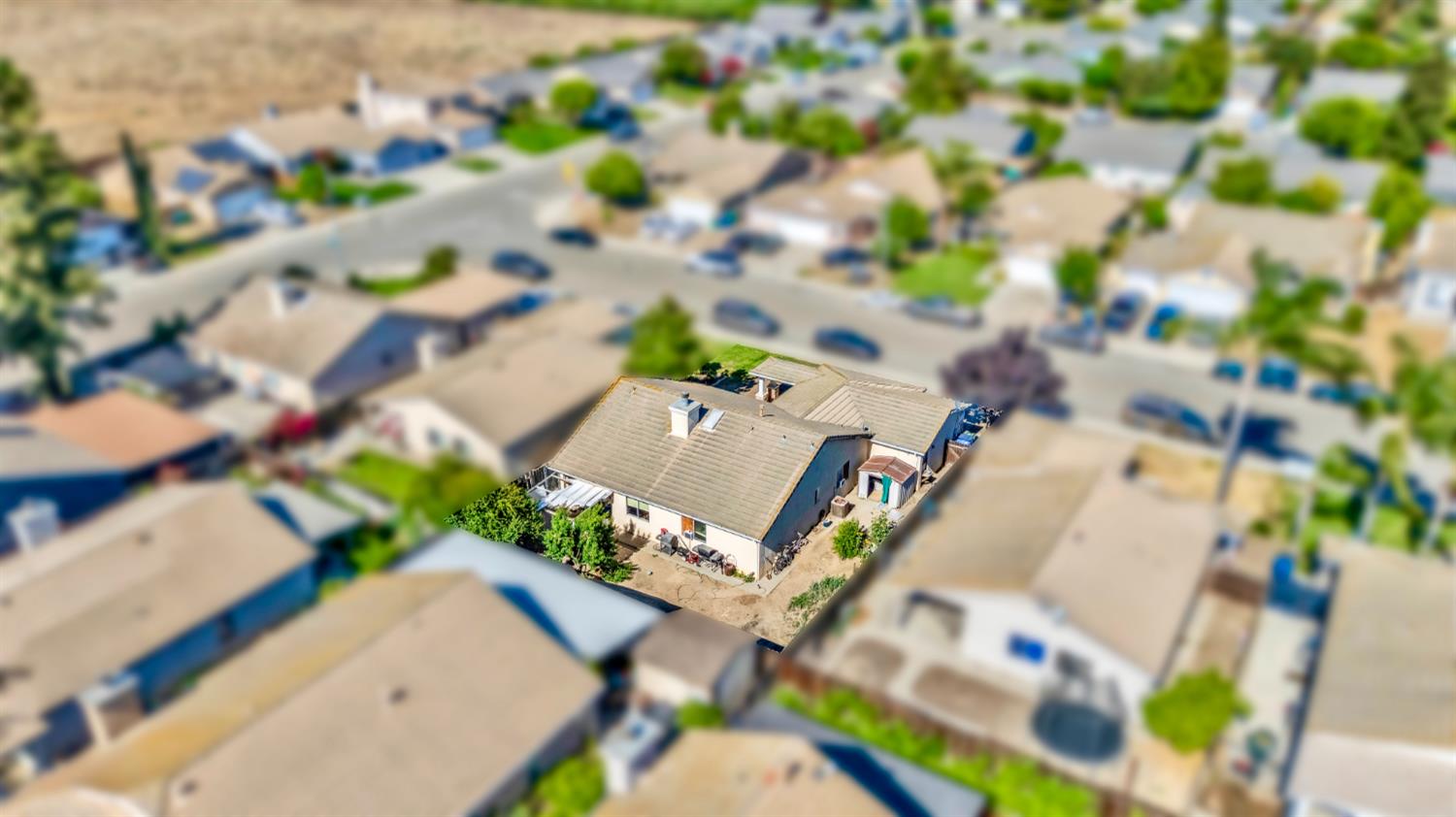 10141 Tracy Ln, Delhi, CA 95315