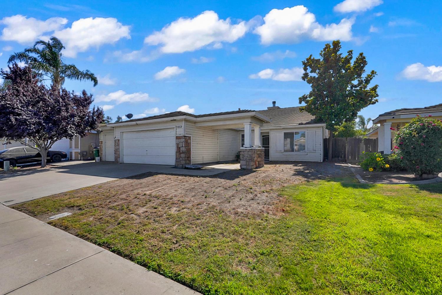 10141 Tracy Ln, Delhi, CA 95315
