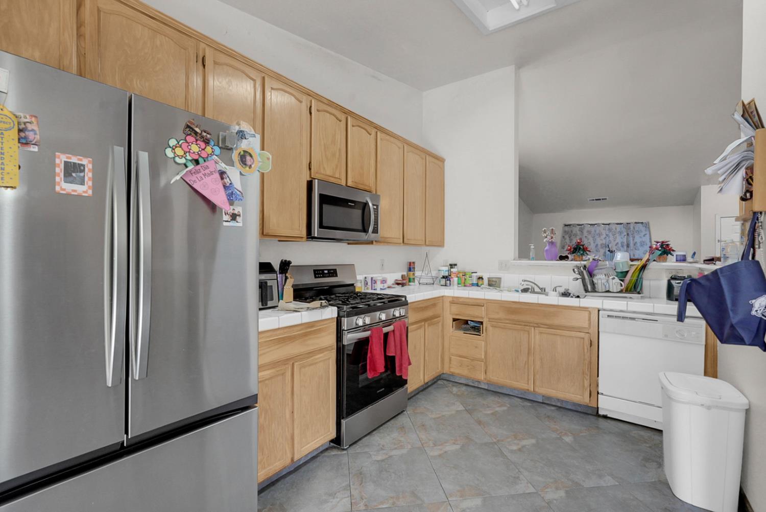 10141 Tracy Ln, Delhi, CA 95315