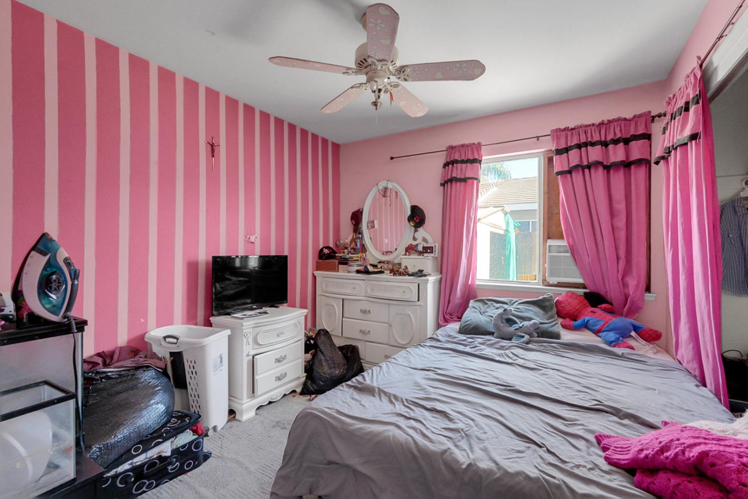 10141 Tracy Ln, Delhi, CA 95315