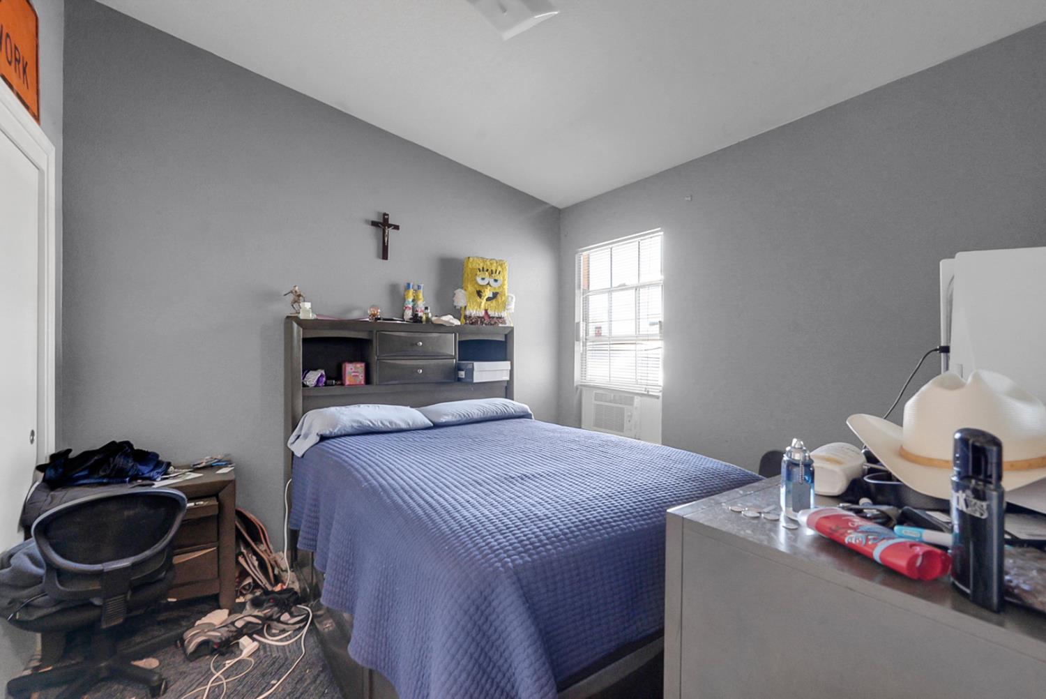 10141 Tracy Ln, Delhi, CA 95315