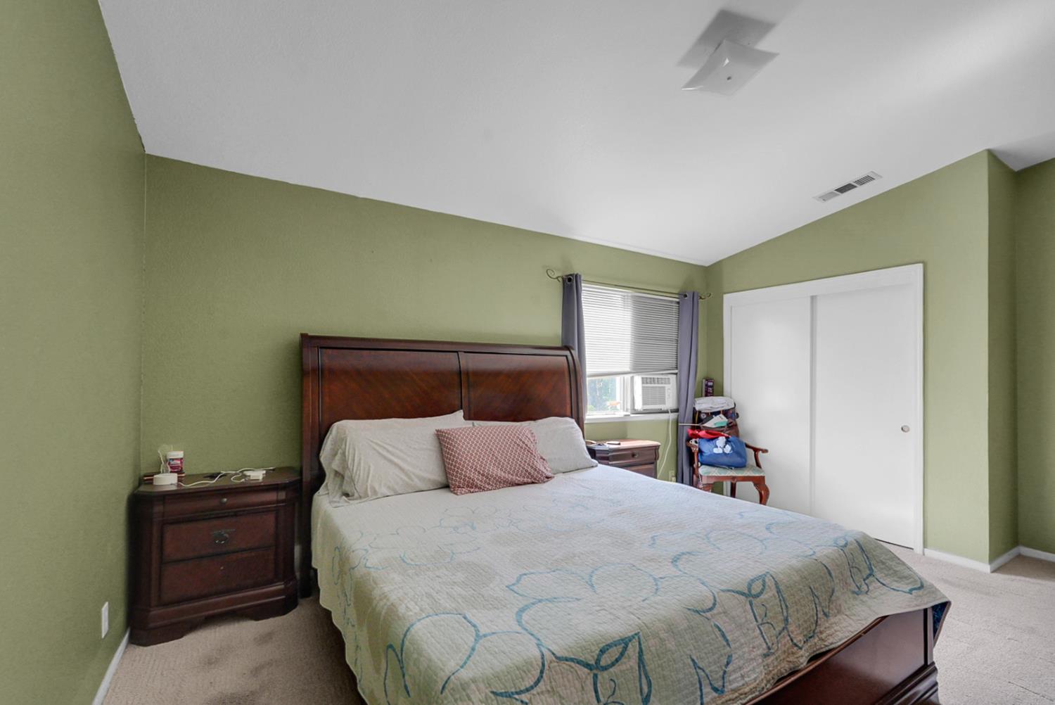 10141 Tracy Ln, Delhi, CA 95315