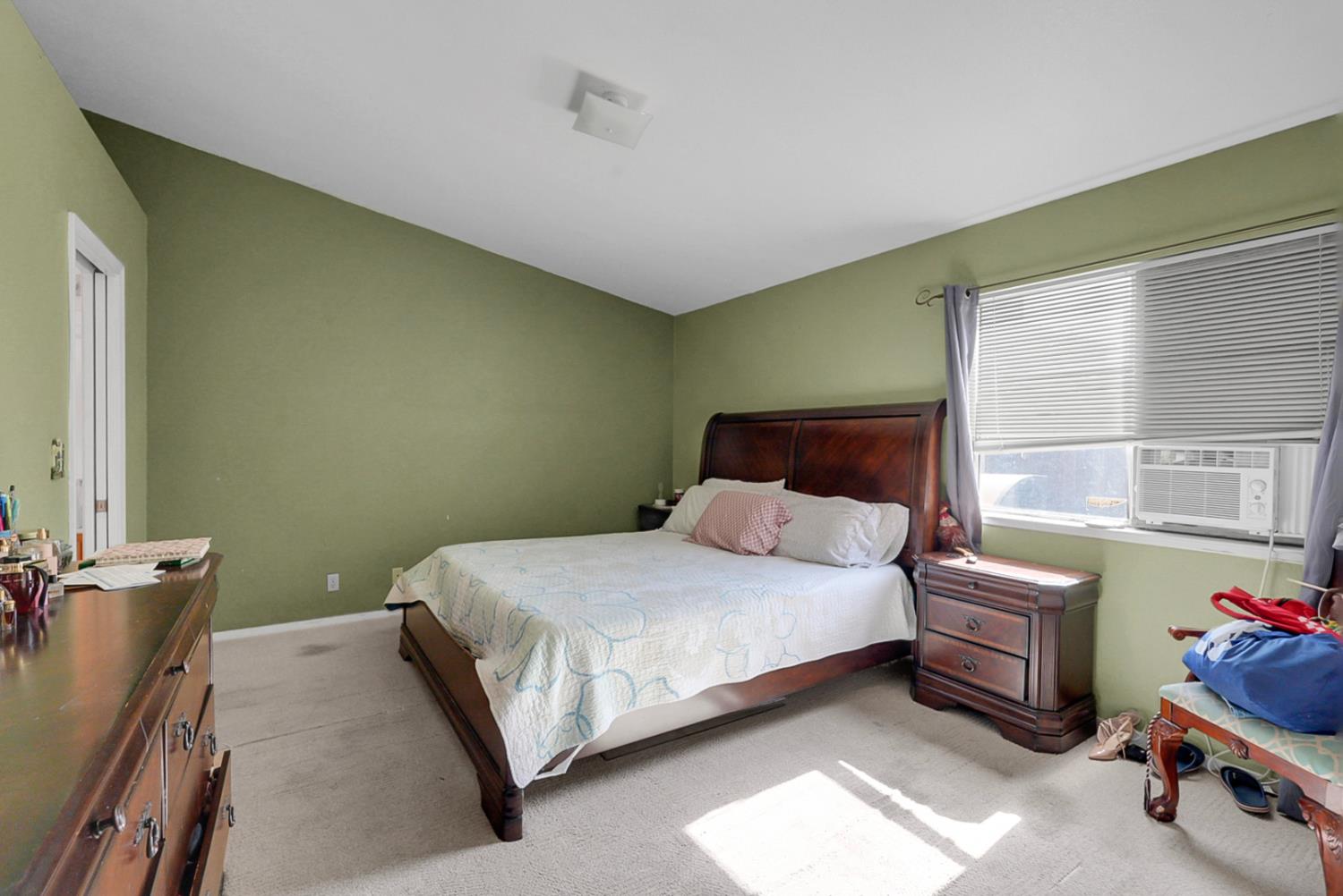 10141 Tracy Ln, Delhi, CA 95315