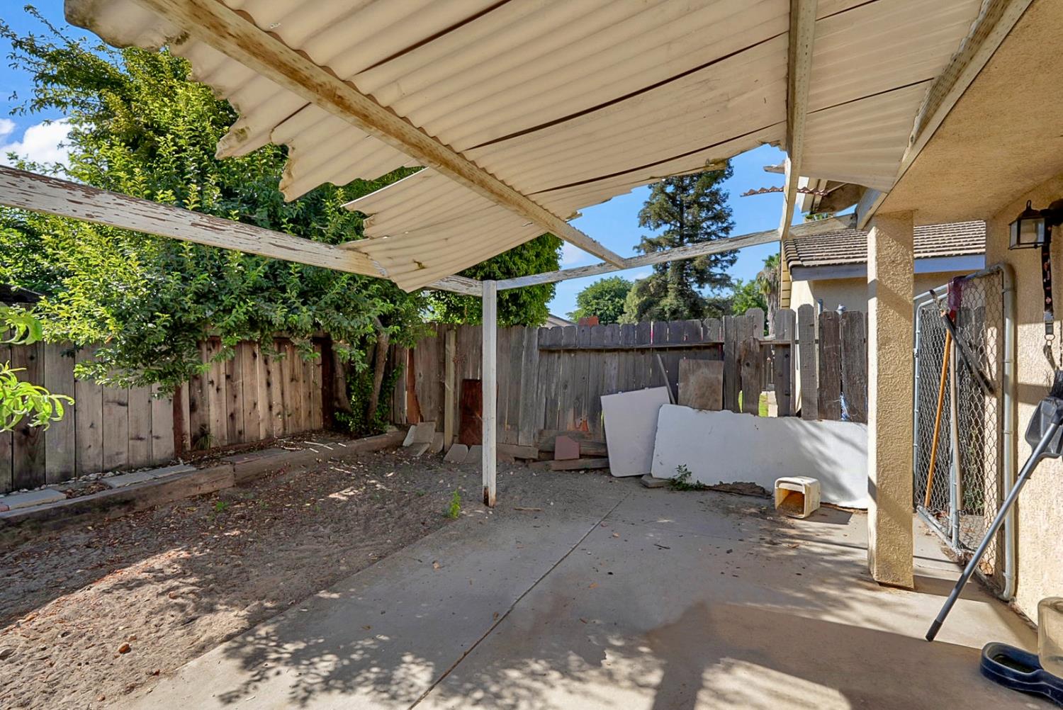 10141 Tracy Ln, Delhi, CA 95315