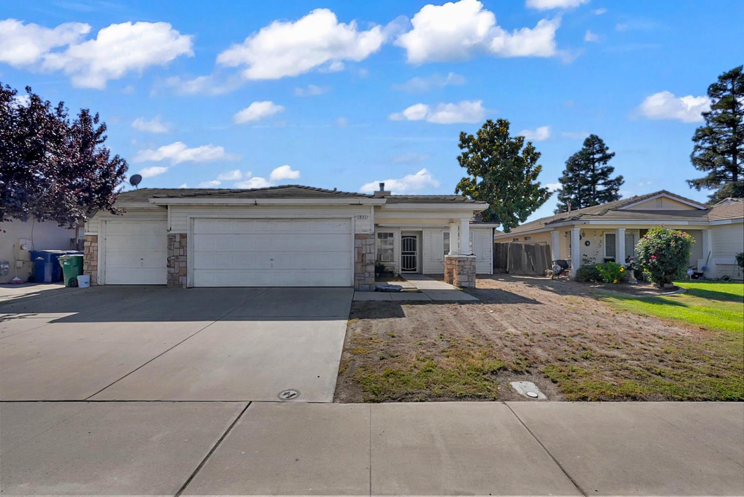 10141 Tracy Ln, Delhi, CA 95315