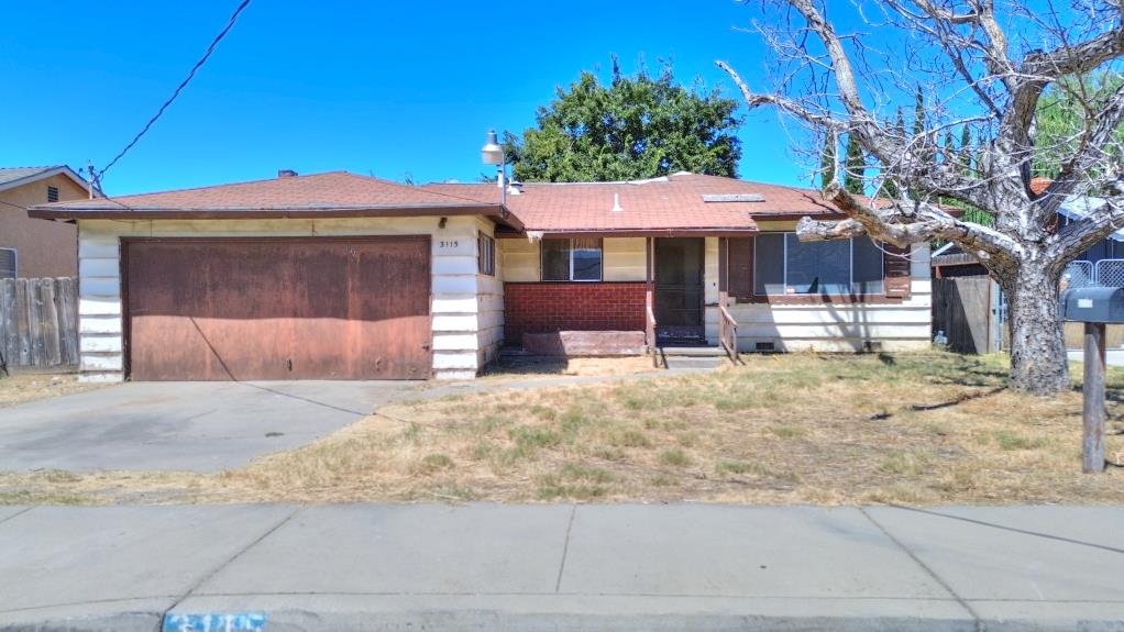 3115 Farris Ave, Ceres, CA 95307