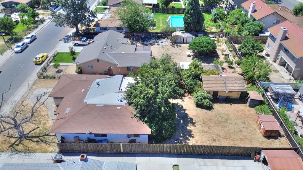 3115 Farris Ave, Ceres, CA 95307