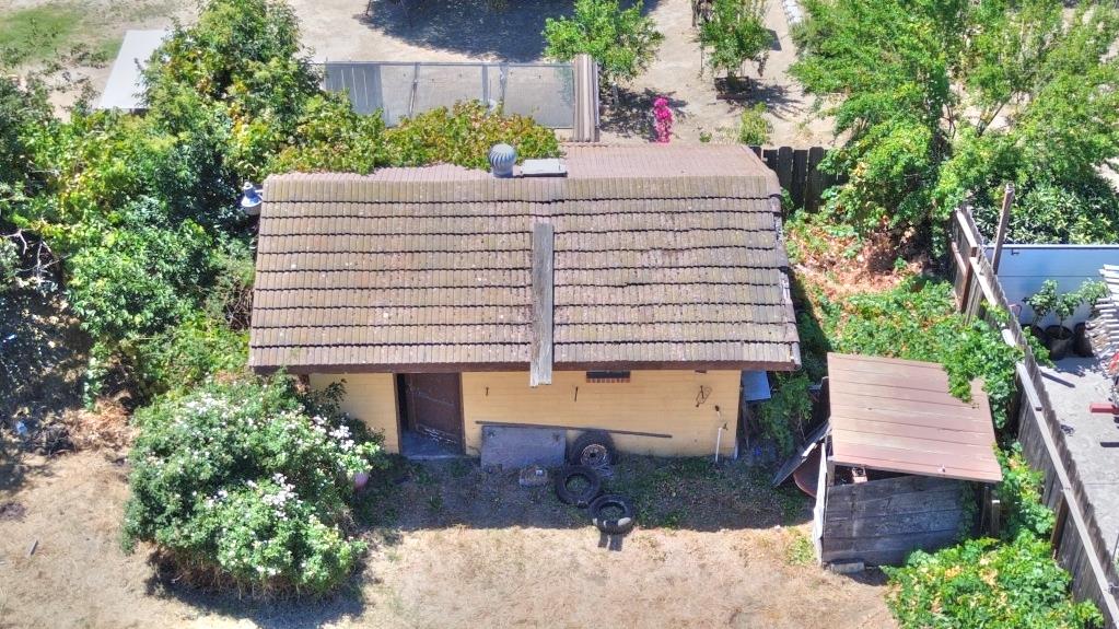 3115 Farris Ave, Ceres, CA 95307