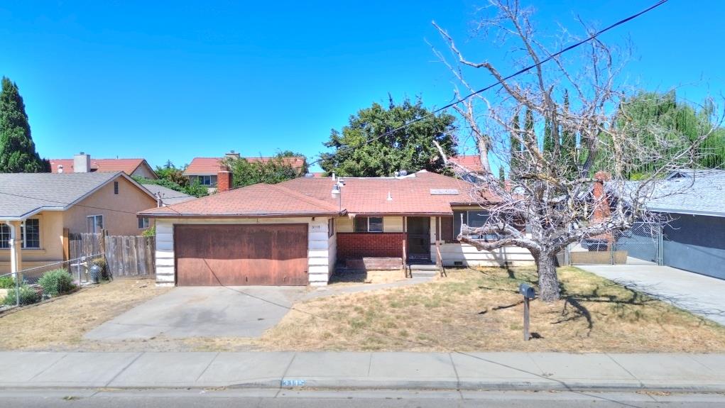 3115 Farris Ave, Ceres, CA 95307