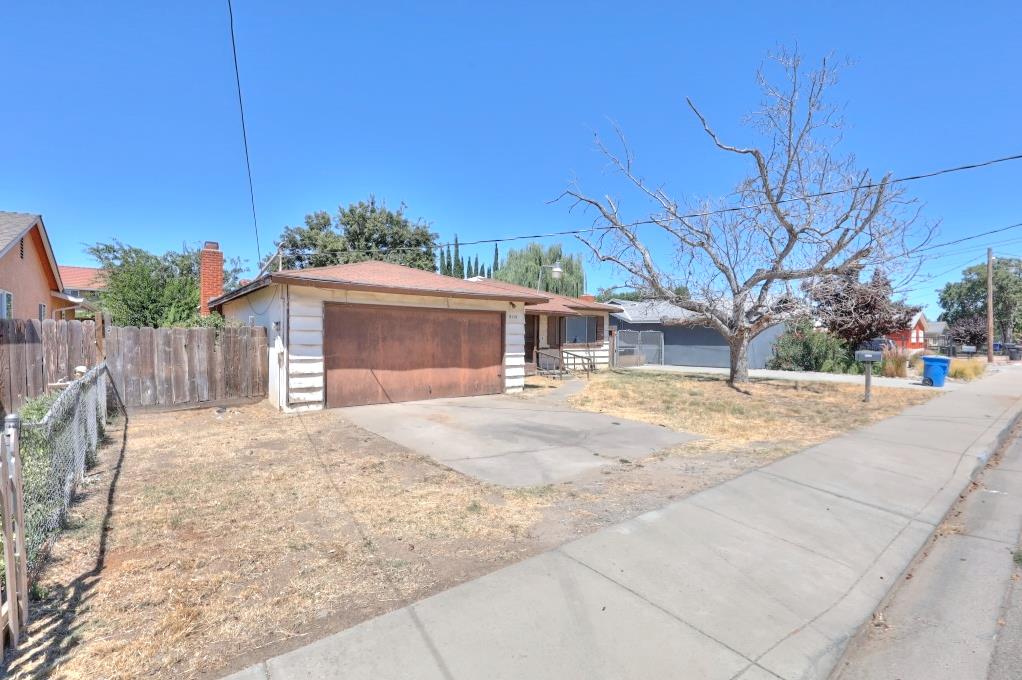 3115 Farris Ave, Ceres, CA 95307