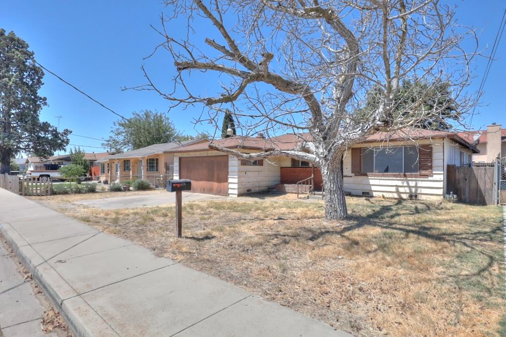 3115 Farris Ave, Ceres, CA 95307