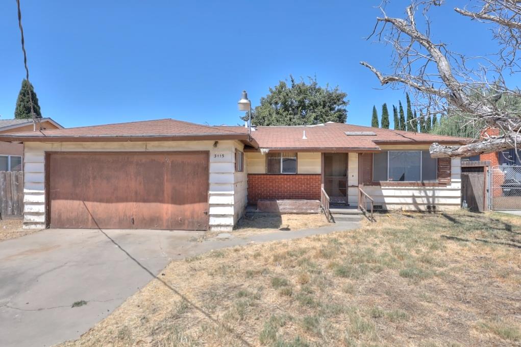 3115 Farris Ave, Ceres, CA 95307