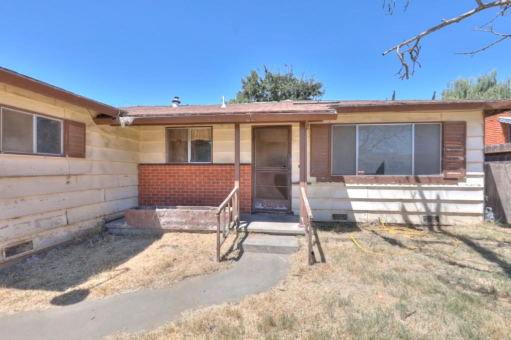 3115 Farris Ave, Ceres, CA 95307
