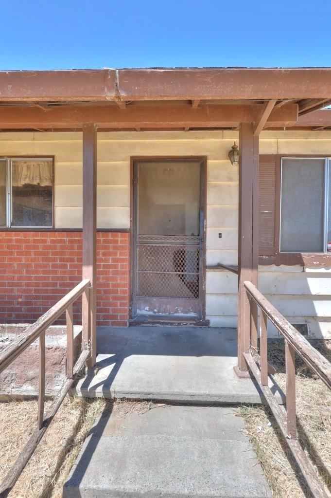 3115 Farris Ave, Ceres, CA 95307