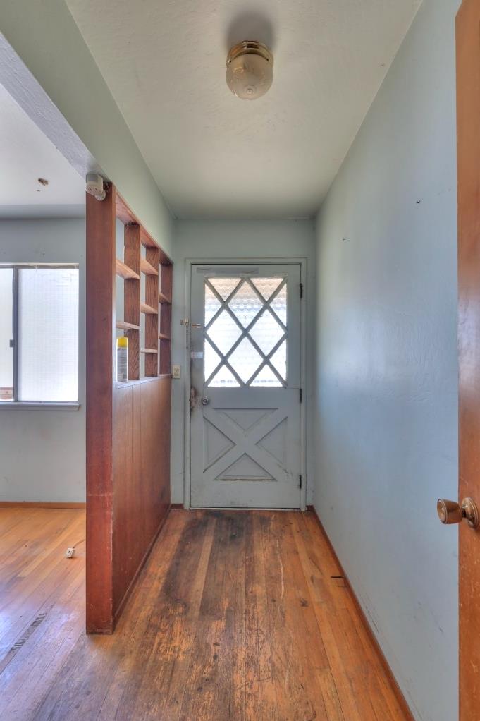 3115 Farris Ave, Ceres, CA 95307