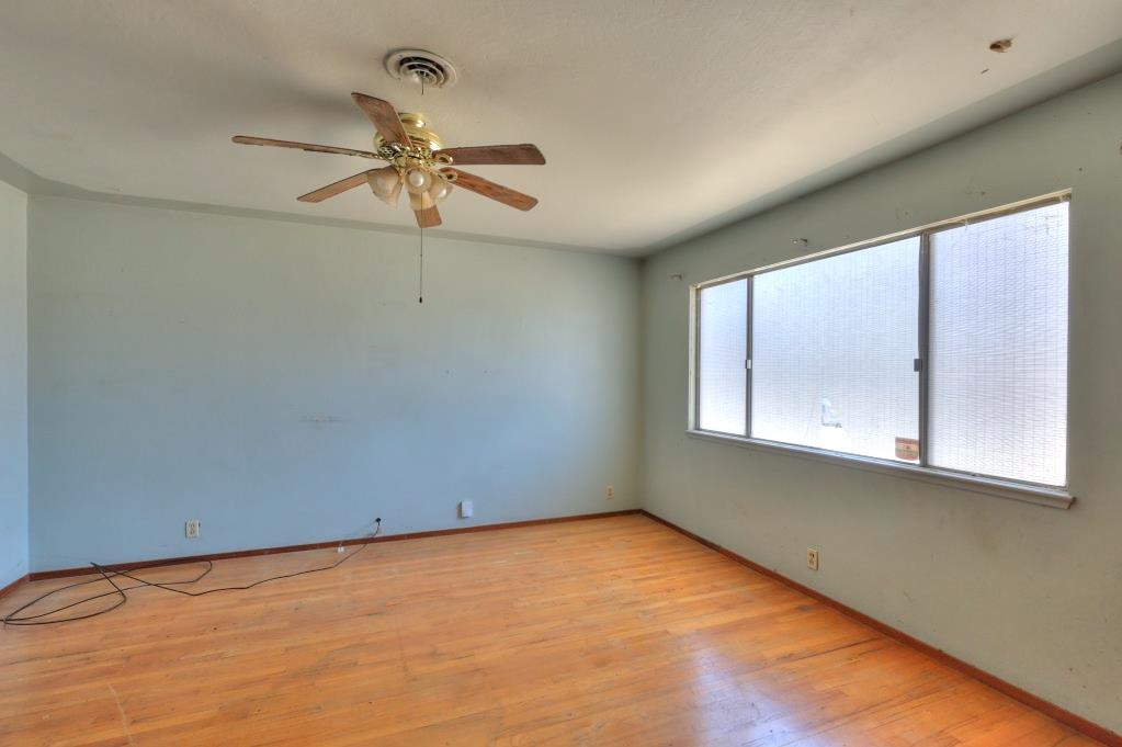 3115 Farris Ave, Ceres, CA 95307