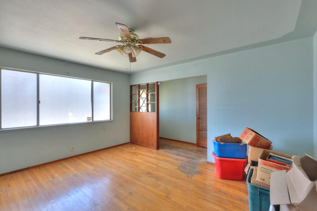 3115 Farris Ave, Ceres, CA 95307