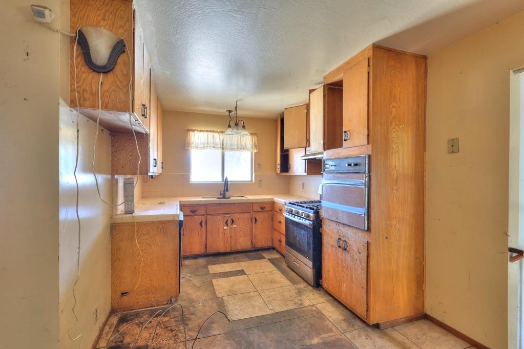 3115 Farris Ave, Ceres, CA 95307