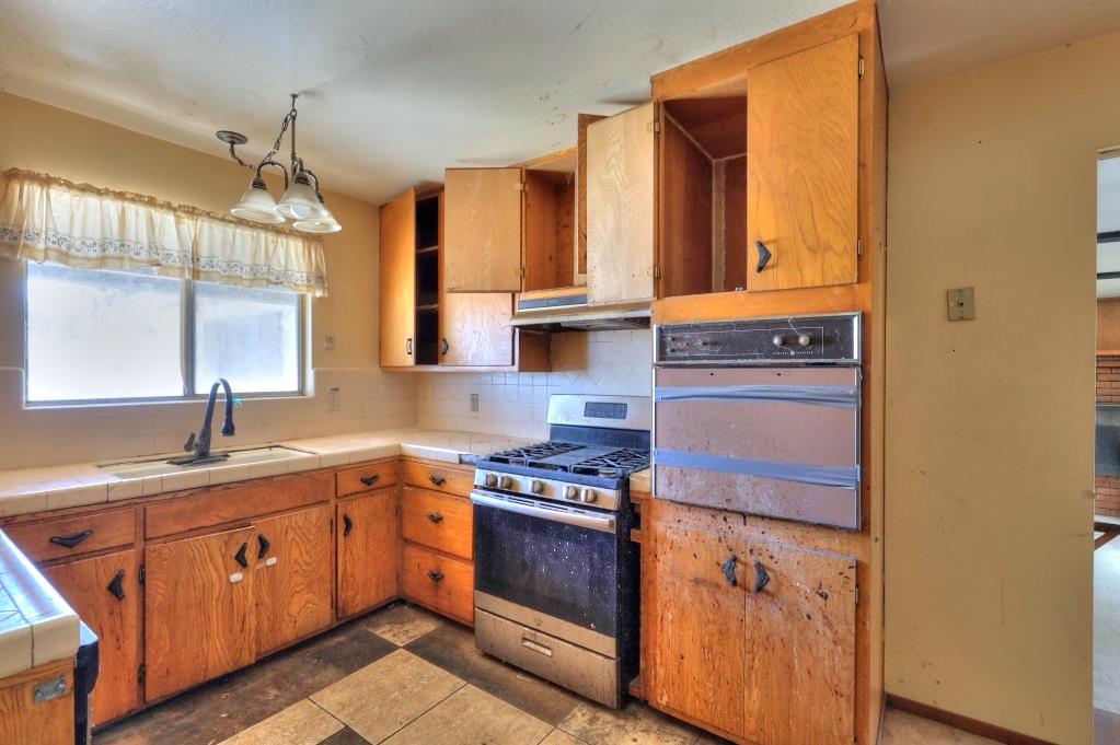 3115 Farris Ave, Ceres, CA 95307